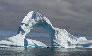 iceberg_50850.jpg