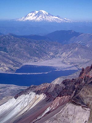 main_rainier_50891.jpg